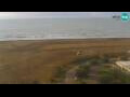 Webcam Bibione