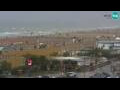 Webcam Bibione