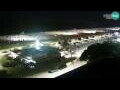 Webcam Bibione