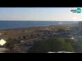 Webcam Bibione