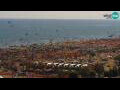 Webcam Bibione