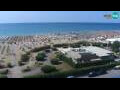 Webcam Bibione