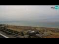 Webcam Bibione