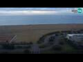 Webcam Bibione