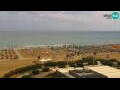 Webcam Bibione