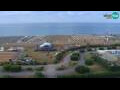 Webcam Bibione