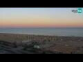 Webcam Bibione
