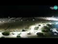 Webcam Bibione
