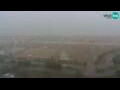 Webcam Bibione