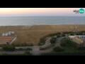Webcam Bibione
