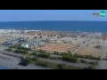 Webcam Bibione