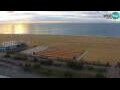 Webcam Bibione