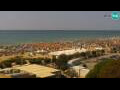 Webcam Bibione