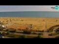 Webcam Bibione