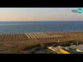 Webcam Bibione