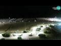 Webcam Bibione