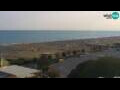 Webcam Bibione