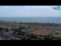 Webcam Bibione