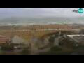Webcam Bibione