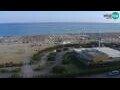 Webcam Bibione