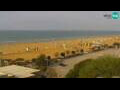 Webcam Bibione