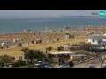 Webcam Bibione