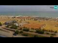 Webcam Bibione