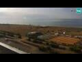 Webcam Bibione
