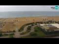 Webcam Bibione