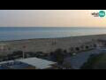 Webcam Bibione