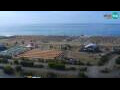 Webcam Bibione