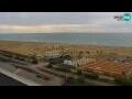 Webcam Bibione