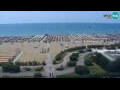 Webcam Bibione