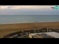 Webcam Bibione
