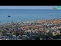 Webcam Bibione