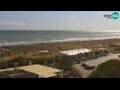 Webcam Bibione