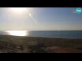 Webcam Bibione