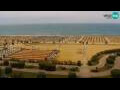 Webcam Bibione