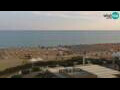 Webcam Bibione