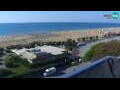 Webcam Bibione