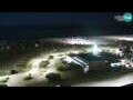 Webcam Bibione