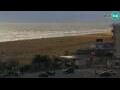 Webcam Bibione