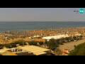 Webcam Bibione