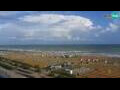 Webcam Bibione