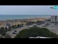 Webcam Bibione