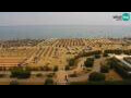 Webcam Bibione