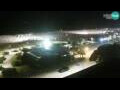 Webcam Bibione