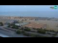 Webcam Bibione