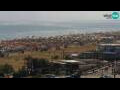 Webcam Bibione