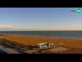 Webcam Bibione